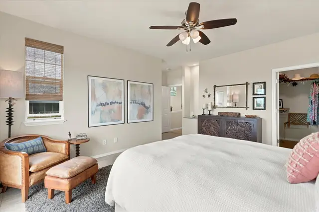 Listing Image for 679 Komo Ohia St 16 of 40