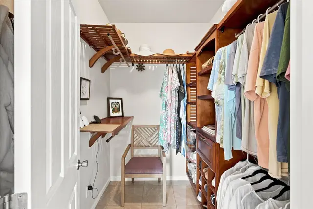 Listing Image for 679 Komo Ohia St 17 of 40