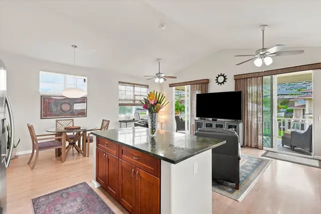 Listing Image for 679 Komo Ohia St 2 of 40