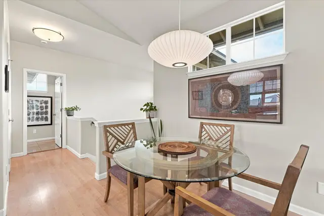 Listing Image for 679 Komo Ohia St 20 of 40