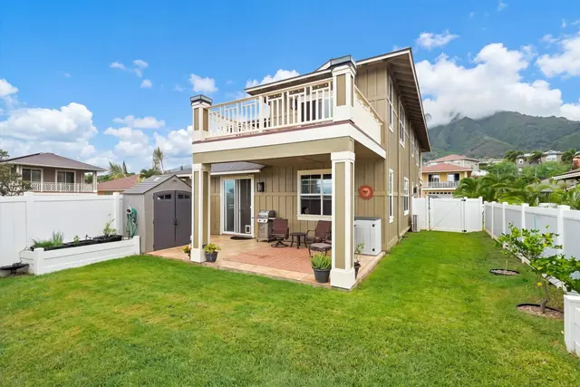 Listing Image for 679 Komo Ohia St 21 of 40