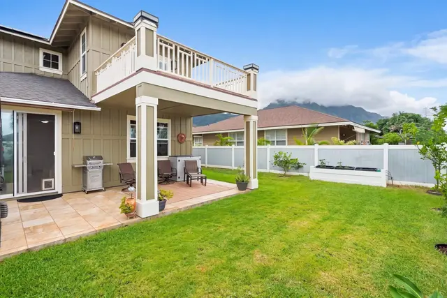 Listing Image for 679 Komo Ohia St 22 of 40