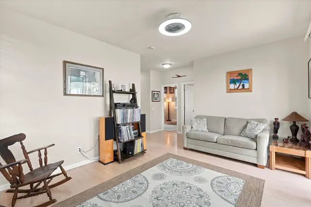 Listing Image for 679 Komo Ohia St 24 of 40
