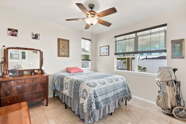 Listing Image for 679 Komo Ohia St 25 of 40