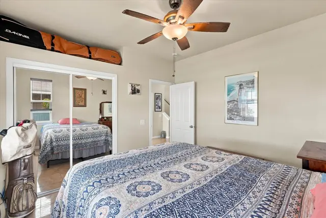 Listing Image for 679 Komo Ohia St 26 of 40