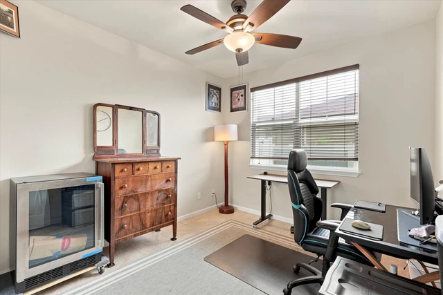 Listing Image for 679 Komo Ohia St 27 of 40