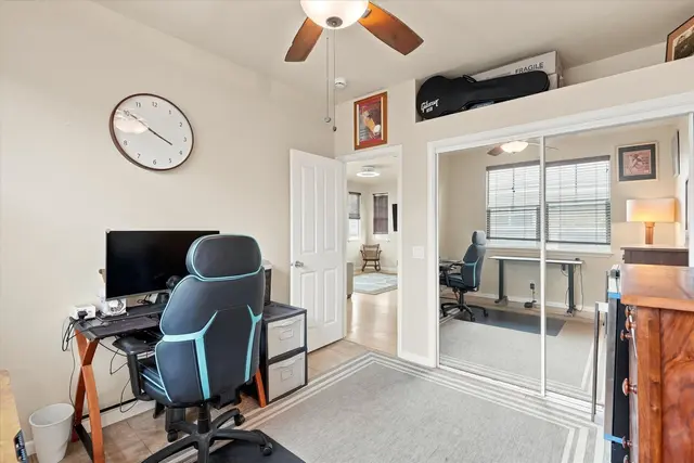Listing Image for 679 Komo Ohia St 28 of 40