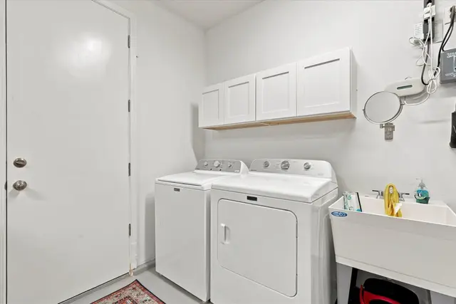 Listing Image for 679 Komo Ohia St 31 of 40