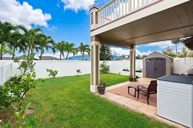 Listing Image for 679 Komo Ohia St 33 of 40