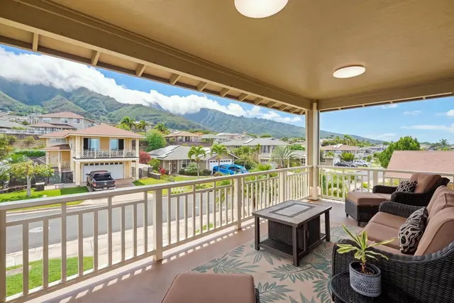 Listing Image for 679 Komo Ohia St 38 of 40