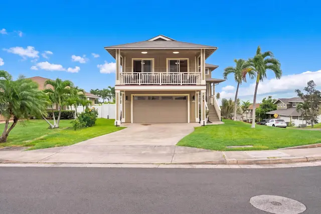 Listing Image for 679 Komo Ohia St 39 of 40