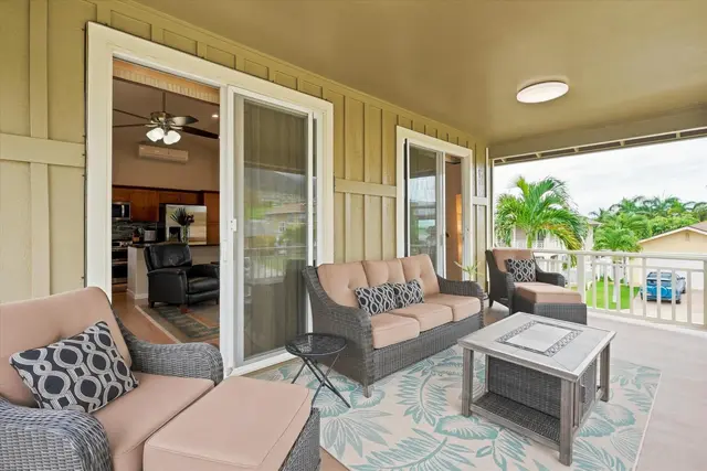 Listing Image for 679 Komo Ohia St 4 of 40