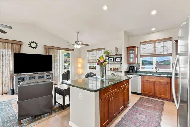 Listing Image for 679 Komo Ohia St 8 of 40