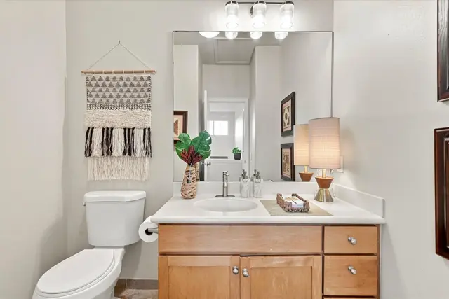 Listing Image for 679 Komo Ohia St 9 of 40