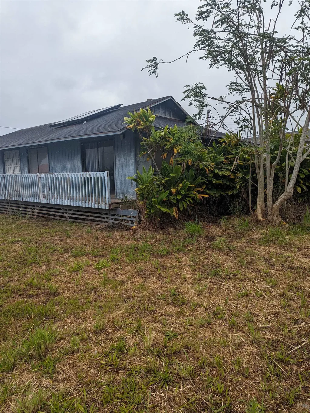 280 Caldwell Ave, Lanai