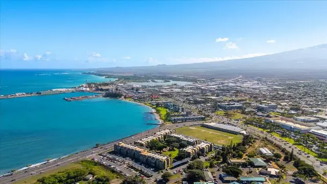 Listing Image for 111 Kahului Beach Rd D412 1 of 37