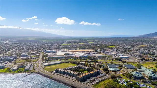 Listing Image for 111 Kahului Beach Rd D412 10 of 37