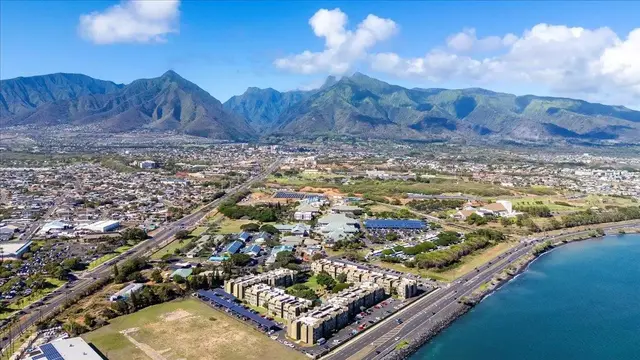 Listing Image for 111 Kahului Beach Rd D412 12 of 37