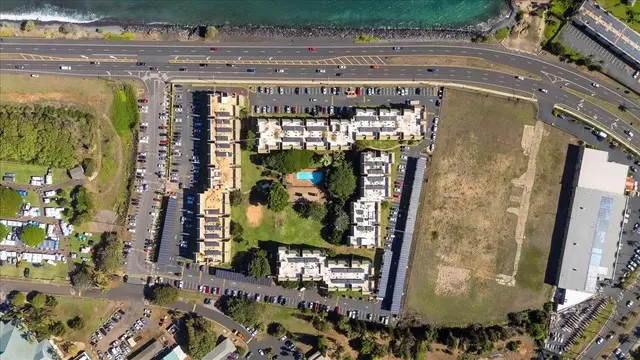 Listing Image for 111 Kahului Beach Rd D412 13 of 37
