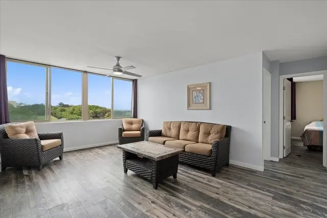 Listing Image for 111 Kahului Beach Rd D412 15 of 37