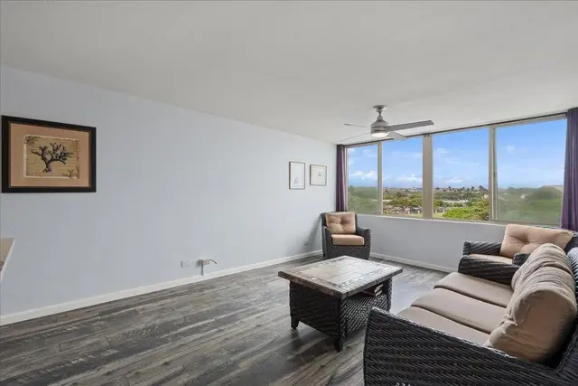 Listing Image for 111 Kahului Beach Rd D412 16 of 37