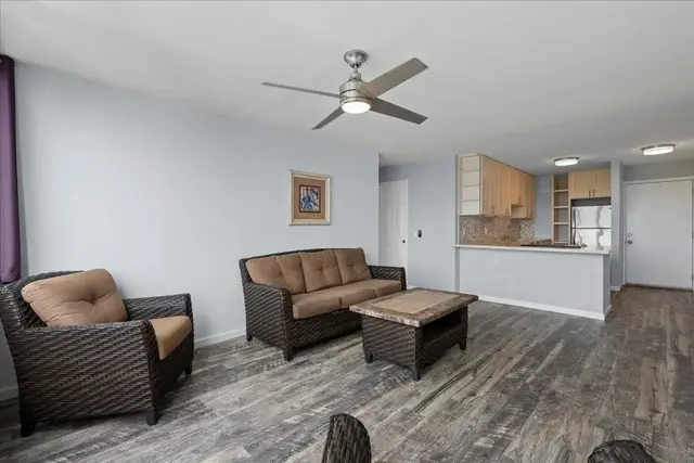 Listing Image for 111 Kahului Beach Rd D412 17 of 37