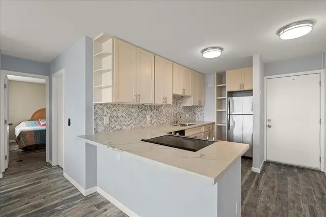 Listing Image for 111 Kahului Beach Rd D412 19 of 37