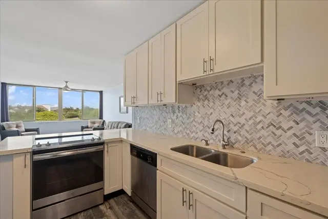 Listing Image for 111 Kahului Beach Rd D412 2 of 37