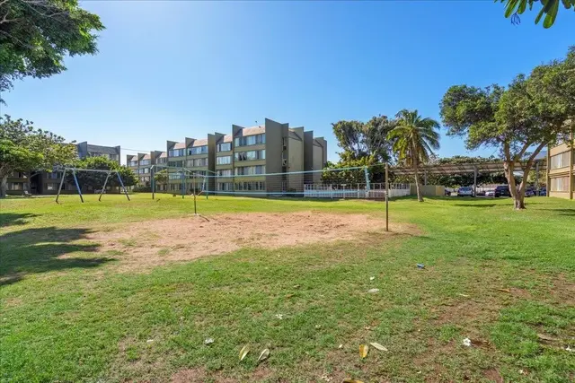 Listing Image for 111 Kahului Beach Rd D412 21 of 37
