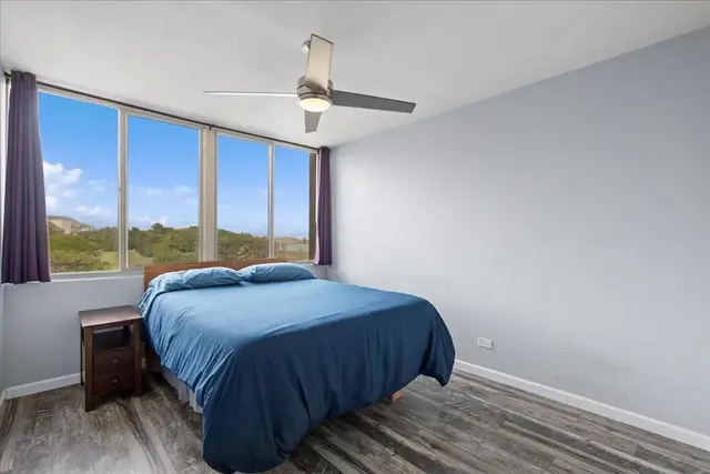 Listing Image for 111 Kahului Beach Rd D412 24 of 37