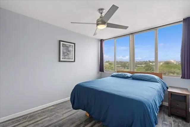 Listing Image for 111 Kahului Beach Rd D412 25 of 37