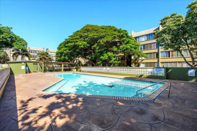 Listing Image for 111 Kahului Beach Rd D412 26 of 37