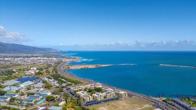 Listing Image for 111 Kahului Beach Rd D412 27 of 37
