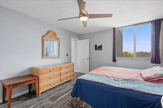 Listing Image for 111 Kahului Beach Rd D412 28 of 37
