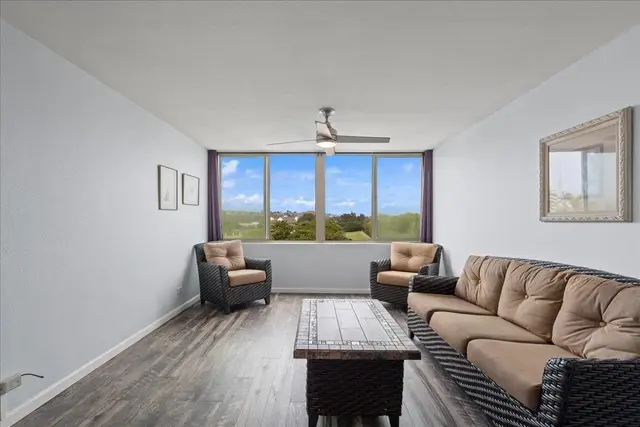 Listing Image for 111 Kahului Beach Rd D412 3 of 37