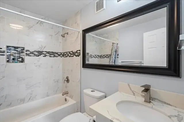 Listing Image for 111 Kahului Beach Rd D412 30 of 37