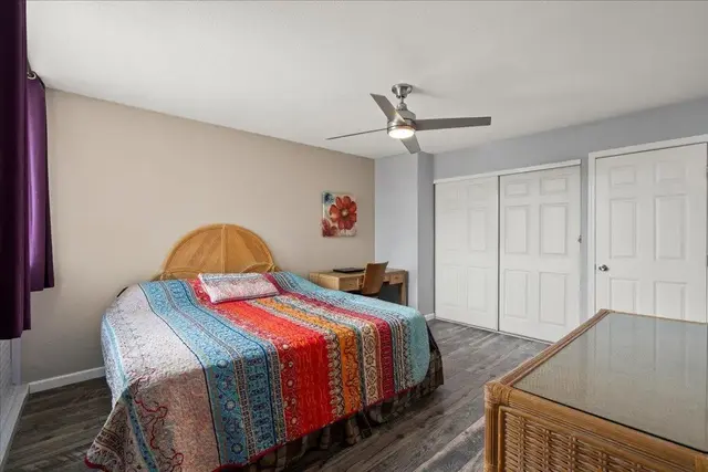 Listing Image for 111 Kahului Beach Rd D412 31 of 37