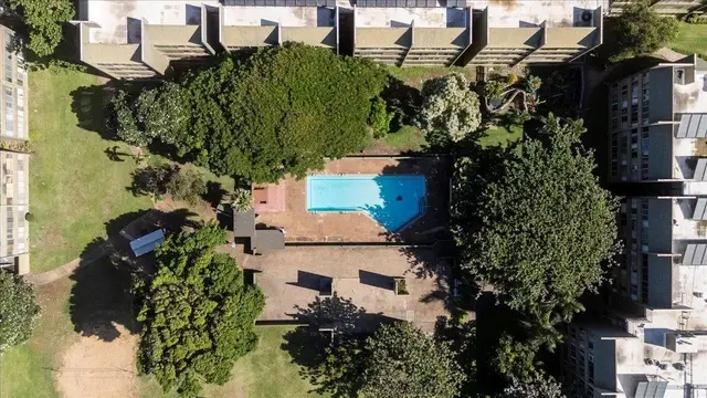 Listing Image for 111 Kahului Beach Rd D412 34 of 37