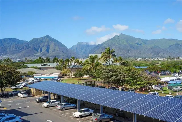 Listing Image for 111 Kahului Beach Rd D412 35 of 37