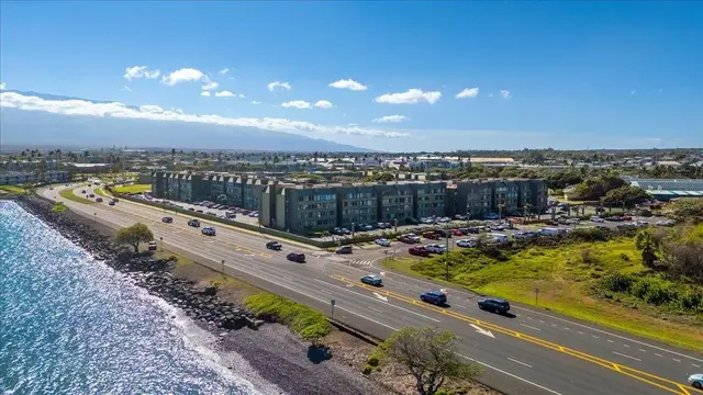 Listing Image for 111 Kahului Beach Rd D412 36 of 37