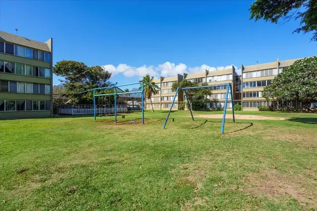Listing Image for 111 Kahului Beach Rd D412 37 of 37