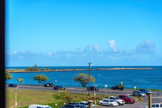 Listing Image for 111 Kahului Beach Rd D412 4 of 37
