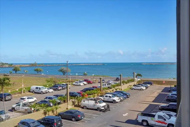 Listing Image for 111 Kahului Beach Rd D412 6 of 37