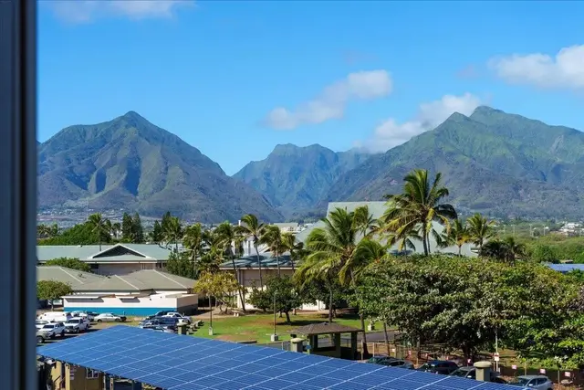 Listing Image for 111 Kahului Beach Rd D412 8 of 37