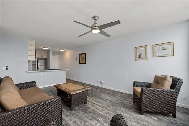Listing Image for 111 Kahului Beach Rd D412 9 of 37