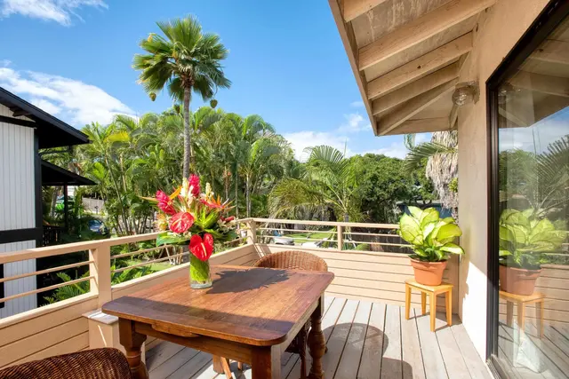 Listing Image for 232 Aukahi St 14 of 31