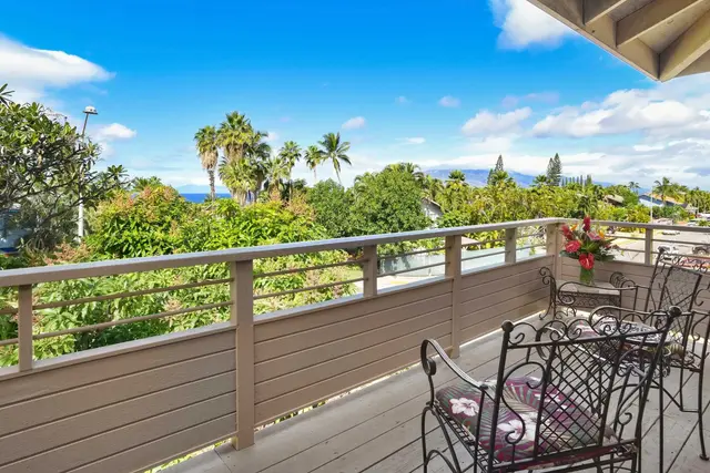 Listing Image for 232 Aukahi St 15 of 31