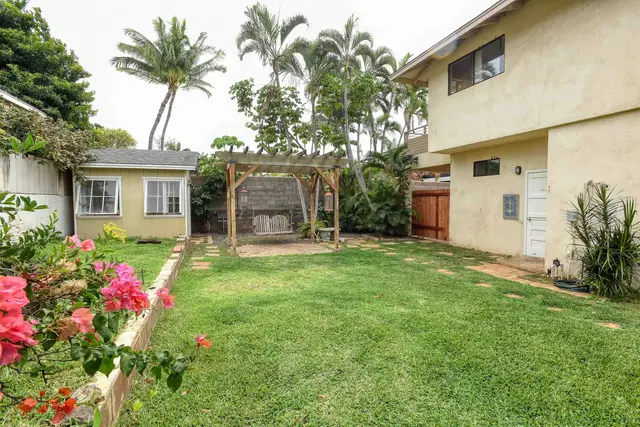 Listing Image for 232 Aukahi St 16 of 31
