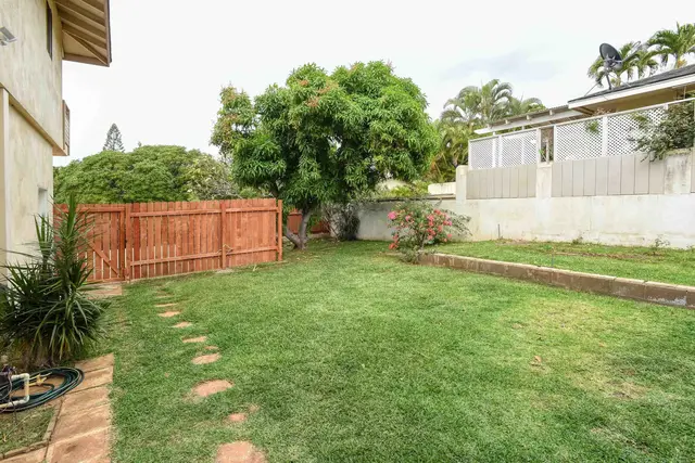 Listing Image for 232 Aukahi St 17 of 31