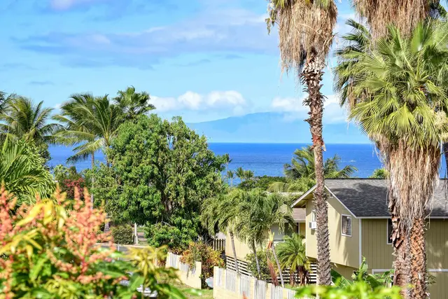 Listing Image for 232 Aukahi St 2 of 31